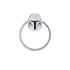 Orbitkey Star Wars Ring V2